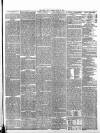 Liverpool Daily Post Tuesday 27 June 1871 Page 8