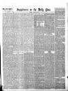 Liverpool Daily Post Tuesday 27 June 1871 Page 10
