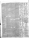 Liverpool Daily Post Tuesday 27 June 1871 Page 11
