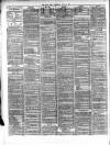 Liverpool Daily Post Wednesday 28 June 1871 Page 2