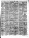 Liverpool Daily Post Wednesday 28 June 1871 Page 4