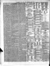 Liverpool Daily Post Wednesday 28 June 1871 Page 11