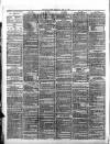 Liverpool Daily Post Thursday 29 June 1871 Page 2