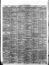 Liverpool Daily Post Thursday 29 June 1871 Page 3