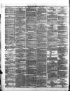 Liverpool Daily Post Thursday 29 June 1871 Page 4