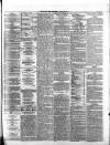 Liverpool Daily Post Thursday 29 June 1871 Page 5