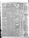 Liverpool Daily Post Thursday 29 June 1871 Page 10