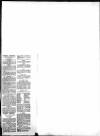 Liverpool Daily Post Thursday 29 June 1871 Page 11