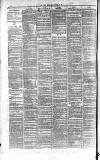 Liverpool Daily Post Friday 30 June 1871 Page 2