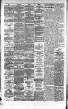 Liverpool Daily Post Friday 30 June 1871 Page 4
