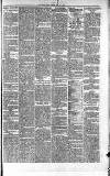 Liverpool Daily Post Friday 30 June 1871 Page 5