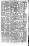 Liverpool Daily Post Friday 30 June 1871 Page 7