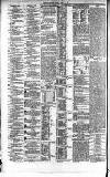 Liverpool Daily Post Friday 30 June 1871 Page 8