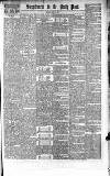 Liverpool Daily Post Friday 30 June 1871 Page 9