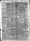 Liverpool Daily Post Saturday 01 July 1871 Page 2