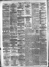Liverpool Daily Post Saturday 01 July 1871 Page 4