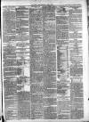 Liverpool Daily Post Saturday 01 July 1871 Page 5