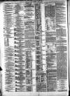 Liverpool Daily Post Saturday 01 July 1871 Page 9