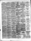 Liverpool Daily Post Monday 03 July 1871 Page 4