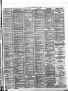 Liverpool Daily Post Tuesday 04 July 1871 Page 3