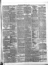 Liverpool Daily Post Tuesday 04 July 1871 Page 5