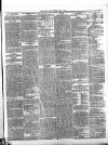 Liverpool Daily Post Tuesday 04 July 1871 Page 7