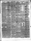Liverpool Daily Post Wednesday 05 July 1871 Page 7