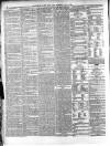 Liverpool Daily Post Wednesday 05 July 1871 Page 10