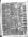 Liverpool Daily Post Thursday 06 July 1871 Page 7