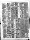 Liverpool Daily Post Thursday 06 July 1871 Page 8