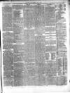 Liverpool Daily Post Friday 07 July 1871 Page 7