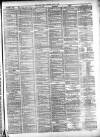 Liverpool Daily Post Saturday 08 July 1871 Page 3