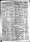 Liverpool Daily Post Saturday 08 July 1871 Page 4