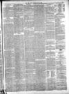 Liverpool Daily Post Saturday 08 July 1871 Page 8