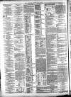 Liverpool Daily Post Saturday 08 July 1871 Page 9