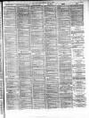 Liverpool Daily Post Monday 10 July 1871 Page 3