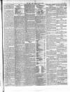 Liverpool Daily Post Monday 10 July 1871 Page 5