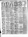 Liverpool Daily Post Monday 10 July 1871 Page 6