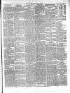 Liverpool Daily Post Monday 10 July 1871 Page 7