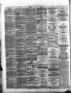 Liverpool Daily Post Tuesday 11 July 1871 Page 4