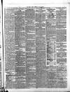 Liverpool Daily Post Tuesday 11 July 1871 Page 5