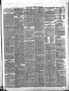 Liverpool Daily Post Tuesday 11 July 1871 Page 7
