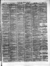 Liverpool Daily Post Wednesday 12 July 1871 Page 3