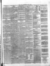 Liverpool Daily Post Thursday 13 July 1871 Page 7