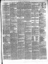 Liverpool Daily Post Friday 14 July 1871 Page 7
