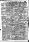 Liverpool Daily Post Saturday 15 July 1871 Page 2