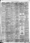 Liverpool Daily Post Saturday 15 July 1871 Page 3