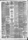 Liverpool Daily Post Saturday 15 July 1871 Page 4