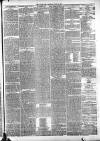 Liverpool Daily Post Saturday 15 July 1871 Page 7