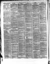 Liverpool Daily Post Monday 17 July 1871 Page 2